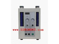 氮空发生仪/氮空发生器 HDNA—1000