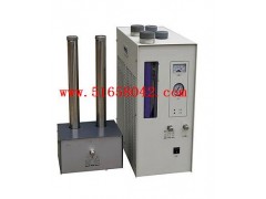 氮气发生器/氮气发生器型号：HDN-2000