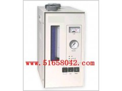 氢气发生器/氢气发生仪 型号： HDH—500C