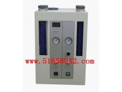 氢空发生器/氢空发生仪 型号： HDHA—500