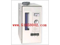 氢气发生器/氢气发生仪  型号： HDH-300B