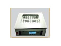MS-X42A 铝模块消解仪