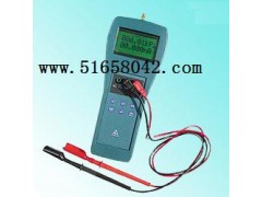 数字压力计  型号：JH-HR-YBS-WZ