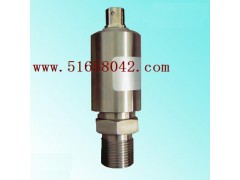 压力模块选型  型号：JH-HR-YZM