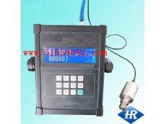 智能数字压力校验仪JH-HR-YBS-DB