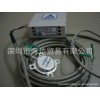 AHT-200-02濕度傳感器