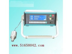 智能数字压力校验仪 JH-HR-YBS-DT