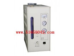 氧气发生器/氧气发生仪  HDO-600