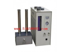 氮气发生器/氮气发生仪 HDN-2000