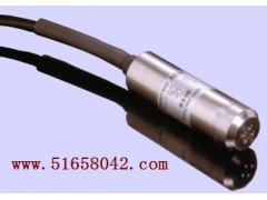 压力传感器  型号：压力传感器5000系列