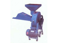 多能药物粉碎机／药物粉碎机　HY-400