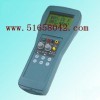熱電偶校驗(yàn)仿真儀  型號(hào)：JH-HR-XZJ-1