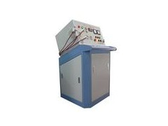 频耐压测试仪/频耐压测定仪/频耐压检测仪