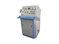 频耐压测试仪/频耐压测定仪/频耐压检测仪