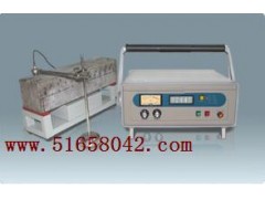 动弹模量测定仪  型号：NE-NEL-DTA