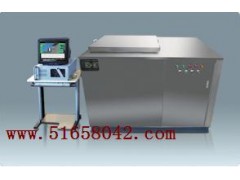 混凝土快速冻融试验机  型号：NE-NDR-TFC