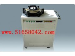 混凝土真空饱水设备  型号：NE-NEL-VJA