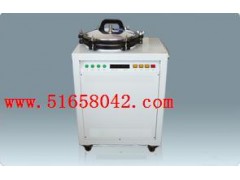 混凝土真空饱水设备 NE-NEL-VJH