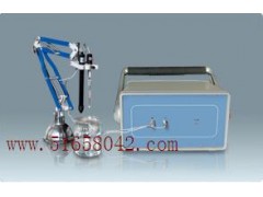 氯离子含量检测仪器  型号：NE-NCL-AC