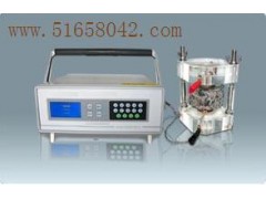 氯离子扩散系数测定仪 NE-NEL-PDU