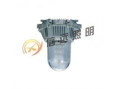 NFC9180防眩泛光灯，NFC9180防眩泛光灯厂家