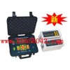 埋地管道防腐层探测检漏仪/埋地管道防腐层探测测定仪
