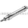 FESTO小型滑台式气缸@festo双作用气缸