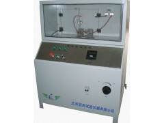 高電壓小電流試驗儀，塑料耐電弧試驗儀