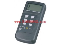 数字温度表/数字温度计  XB-DM6801A
