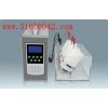 氯離子擴(kuò)散系數(shù)測(cè)定儀   型號(hào)：NE-RCM-DEH