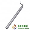 便攜式手動數(shù)碼顯微鏡B003+