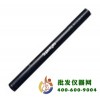 便攜式手動數(shù)碼顯微鏡B003A