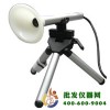 便攜式手動數(shù)碼顯微鏡B005
