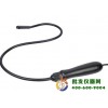 USB数码内窥镜N004