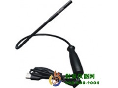USB数码内窥镜N005