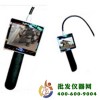 视频数码内窥镜N009