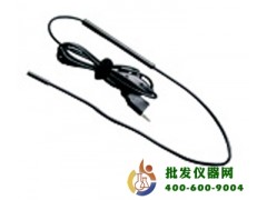 USB数码内窥镜N010