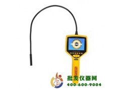 视频数码内窥镜N014