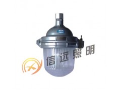 NFC9112防眩顶灯，NFC9112防眩顶灯价格