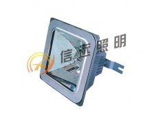 NFE9180防眩应急顶灯，防眩应急灯厂家，防眩应急灯价格