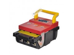 HR6,熔断器式隔离开关.