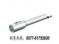 YJ1031節能強光免維護電筒YJ1031◇YJ1031）