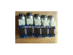 REXROTH液压元件#REXROTH