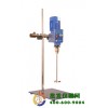 AM系列悬臂式恒速强力搅拌机AM120Z-P