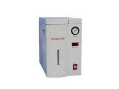 HAD-SGH300 纯氢发生器