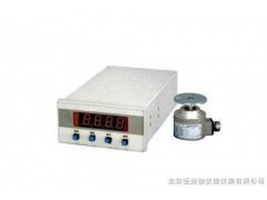 水文缆道测距仪 测距仪  NSLW-ELZ