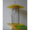 直流电杀虫灯HZC－2B