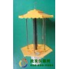 交流电杀虫灯HZC－2BH