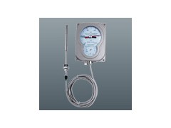 HAD-BWY-802 温控仪