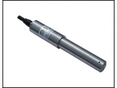 CYG2314通用型液位变送器（水位计）